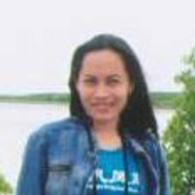 maricel