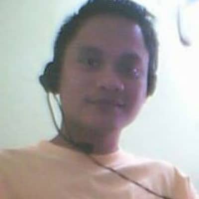 elmer jr.