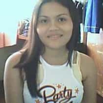 charry