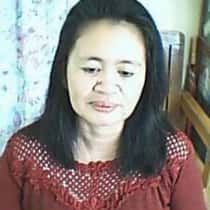 margie