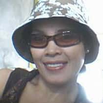 jeniper