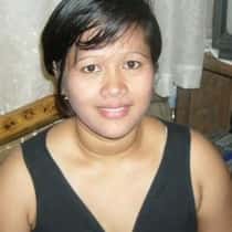 jemanie