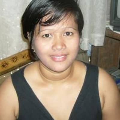 jemanie