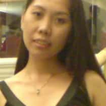 pinky mae