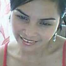 roselyn