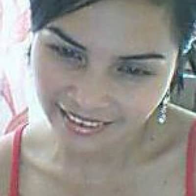 roselyn