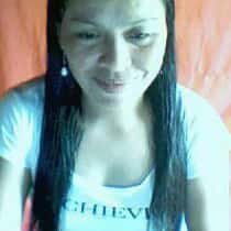 monaliza