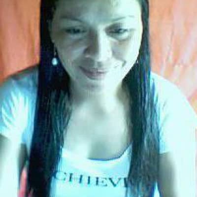 monaliza