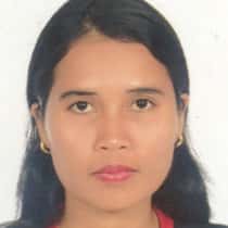 azil