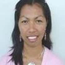 rovie may