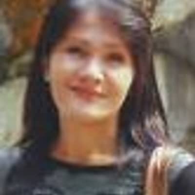 arly