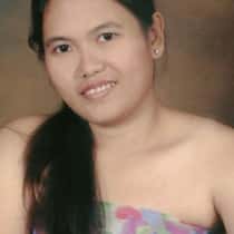 mildred