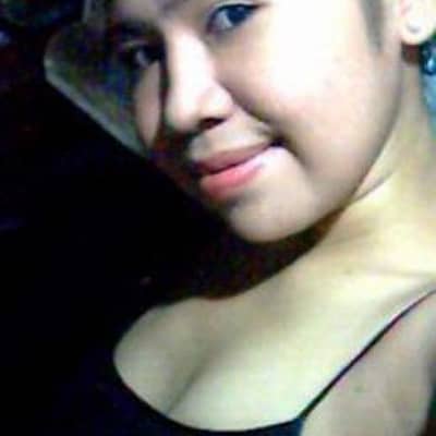 erla jane