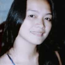 aurika