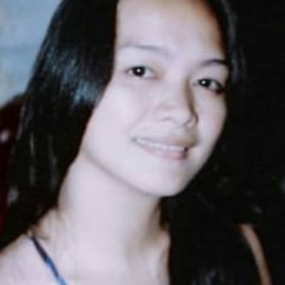 aurika