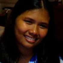 melcheryl
