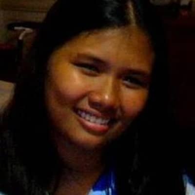 melcheryl