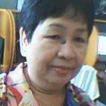 thelma