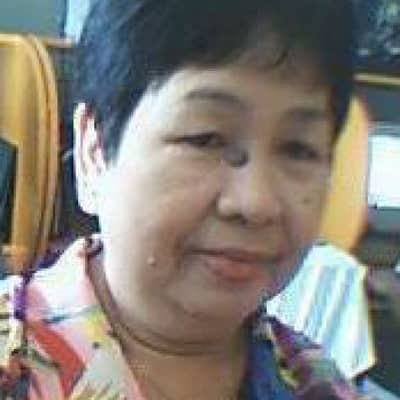 thelma