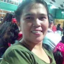 arlie