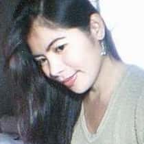 carmen