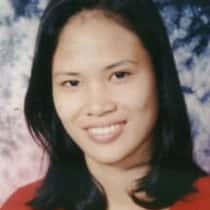rechel