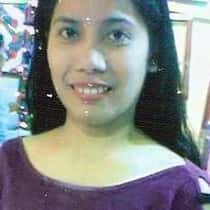 rosemarie