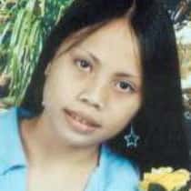 lilian