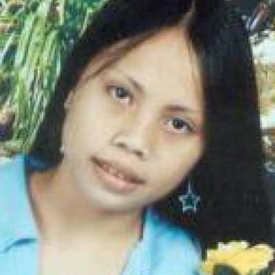 lilian