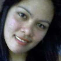 jenny