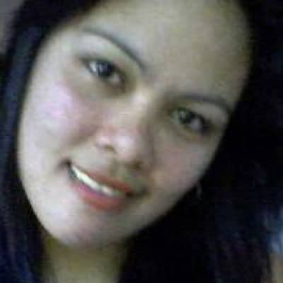 jenny