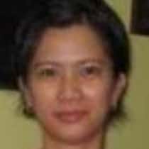 shirley