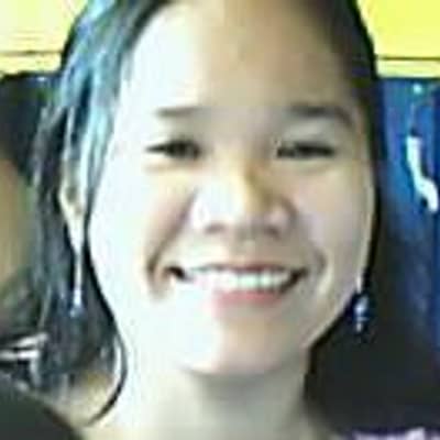 aneilyn