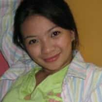 roxane