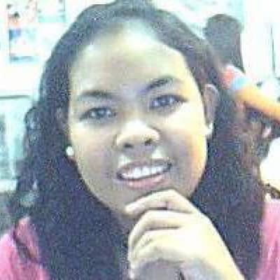 charmaine