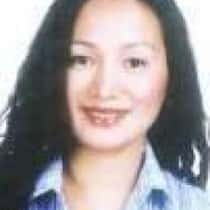 janet
