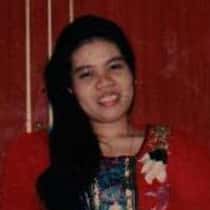 rasha