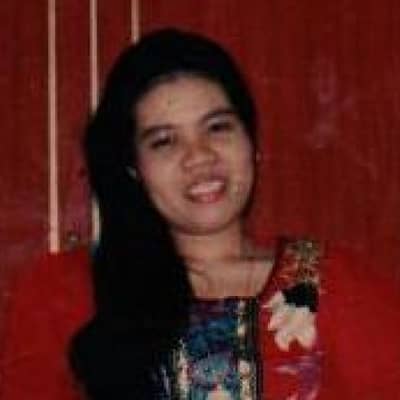 rasha