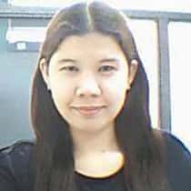 cinth