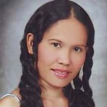 angelie
