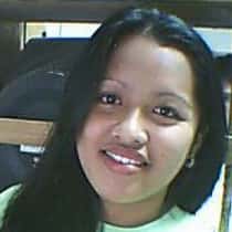jessa
