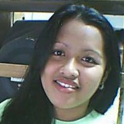 jessa
