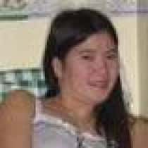 marilou