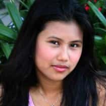 meanne