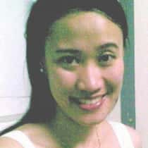 jona