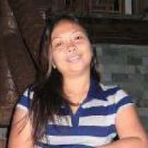 geraldine