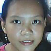 nelma