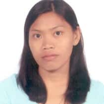 brenda