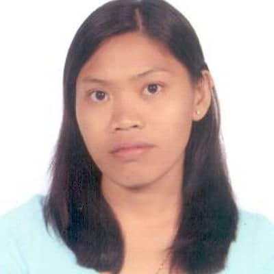 brenda