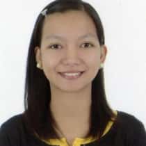 caren cristie